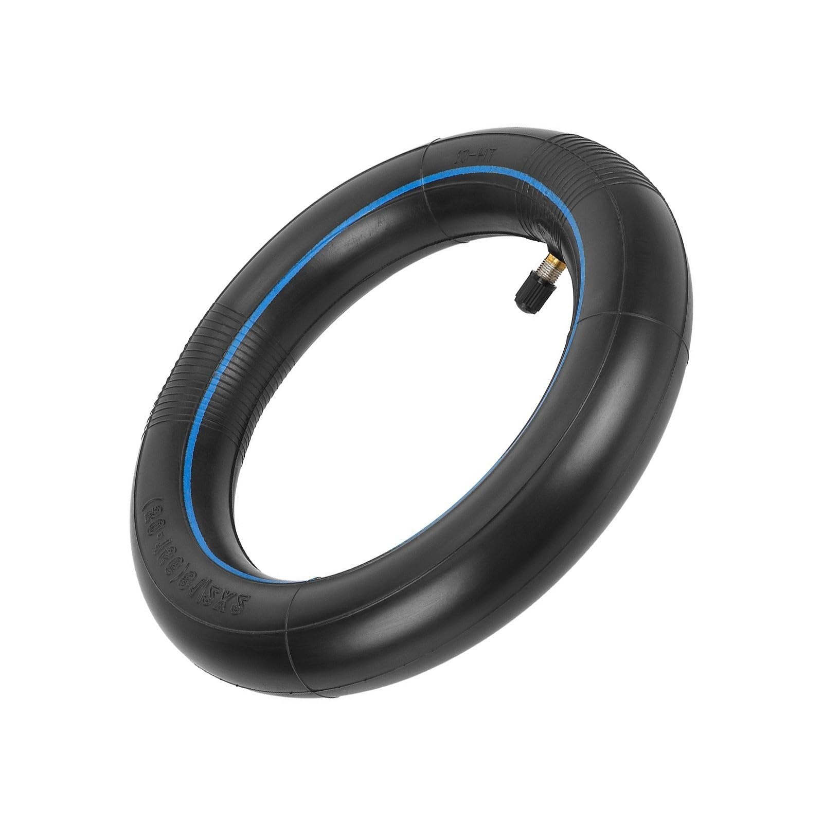Antipuncture Roller Reifen Hoverboards Reifenstabilitätsrücker Verdicken Reifen Elektrische Roller Zubehör von Azxcvbnm