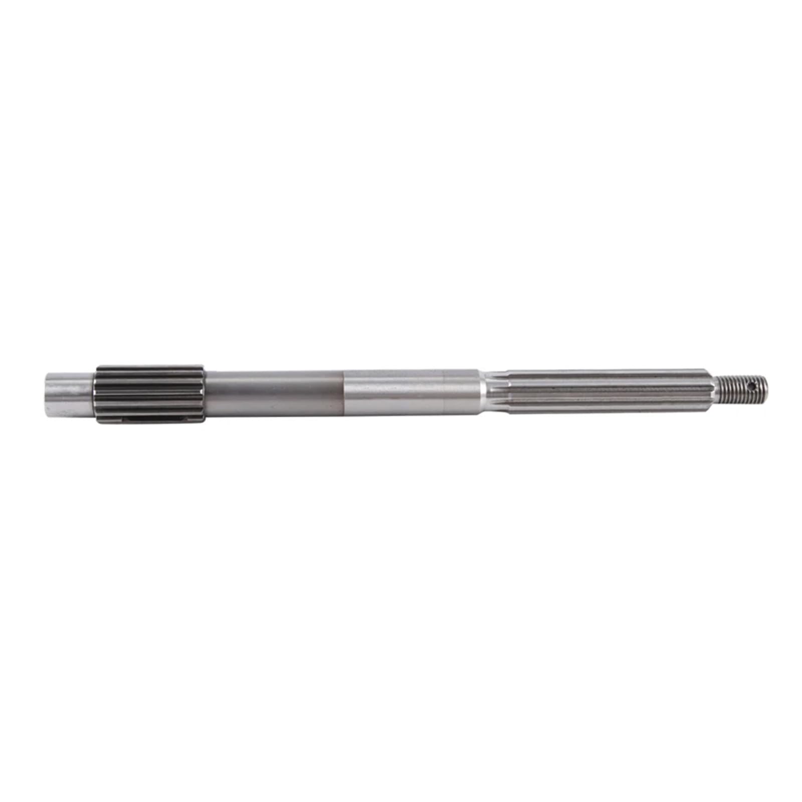 Azxcvbnm 346-64211-6 Wasserfahrzeuge Superior Drives Propellerwelle für Tohatsu M verbesserte Bootsleistungen 25 PS 30 PS Motoren von Azxcvbnm
