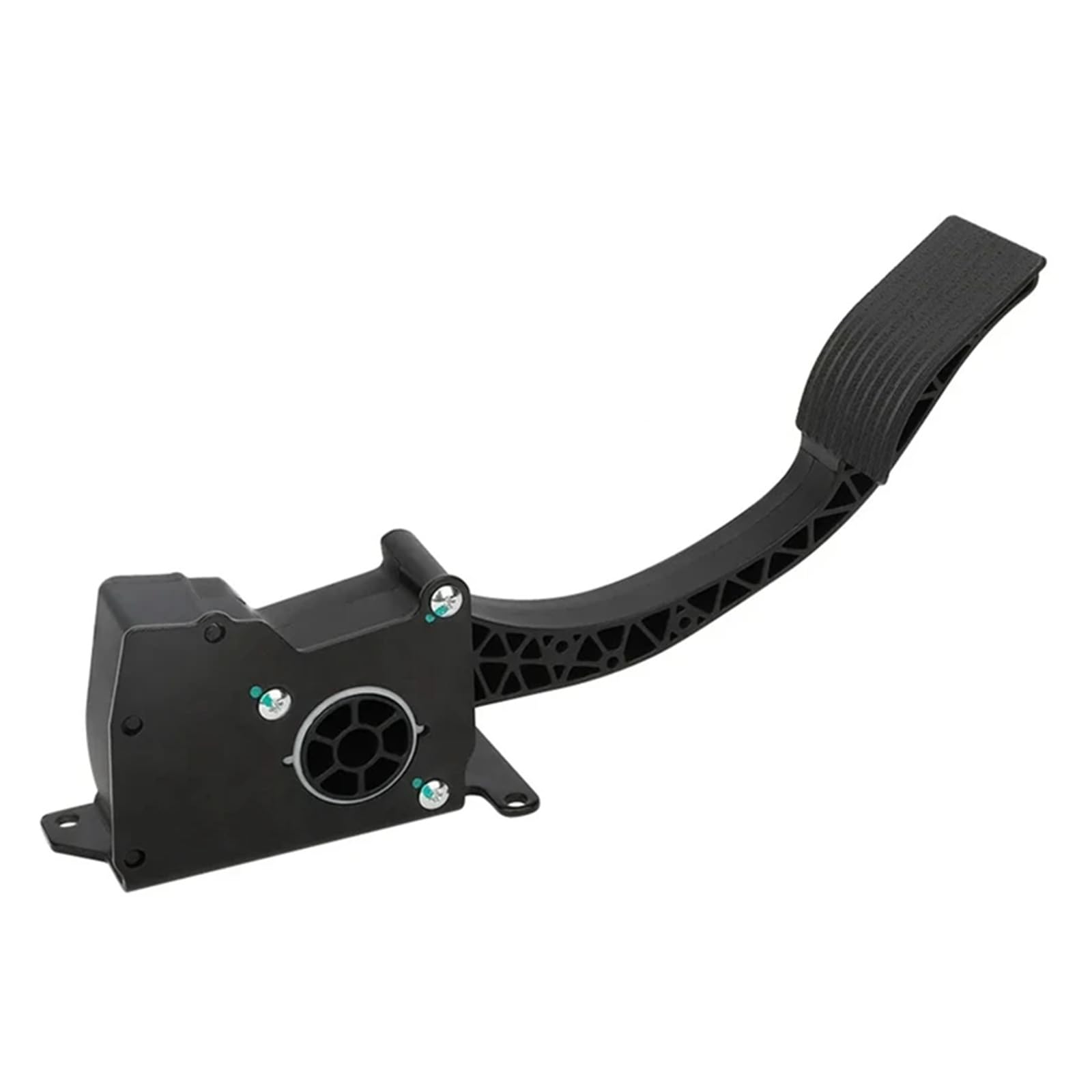 Azxcvbnm 401-4989 Ersatzzubehör Fußpedal für ETX 570 900 1000 Elektronisches Gaspedal 4014989 Azxcvbnm 401-4989 Ersatzzubehör Fußpedal für ETX 570 900 1000 Elektronisches Gaspedal 4014989 von Azxcvbnm