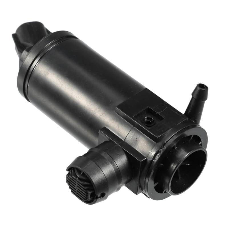 Azxcvbnm 76806TBAA01 Scheibenwischermotorpumpe, Auto-Glaswischer, Scheibenwischer, Waschpumpenmotor von Azxcvbnm