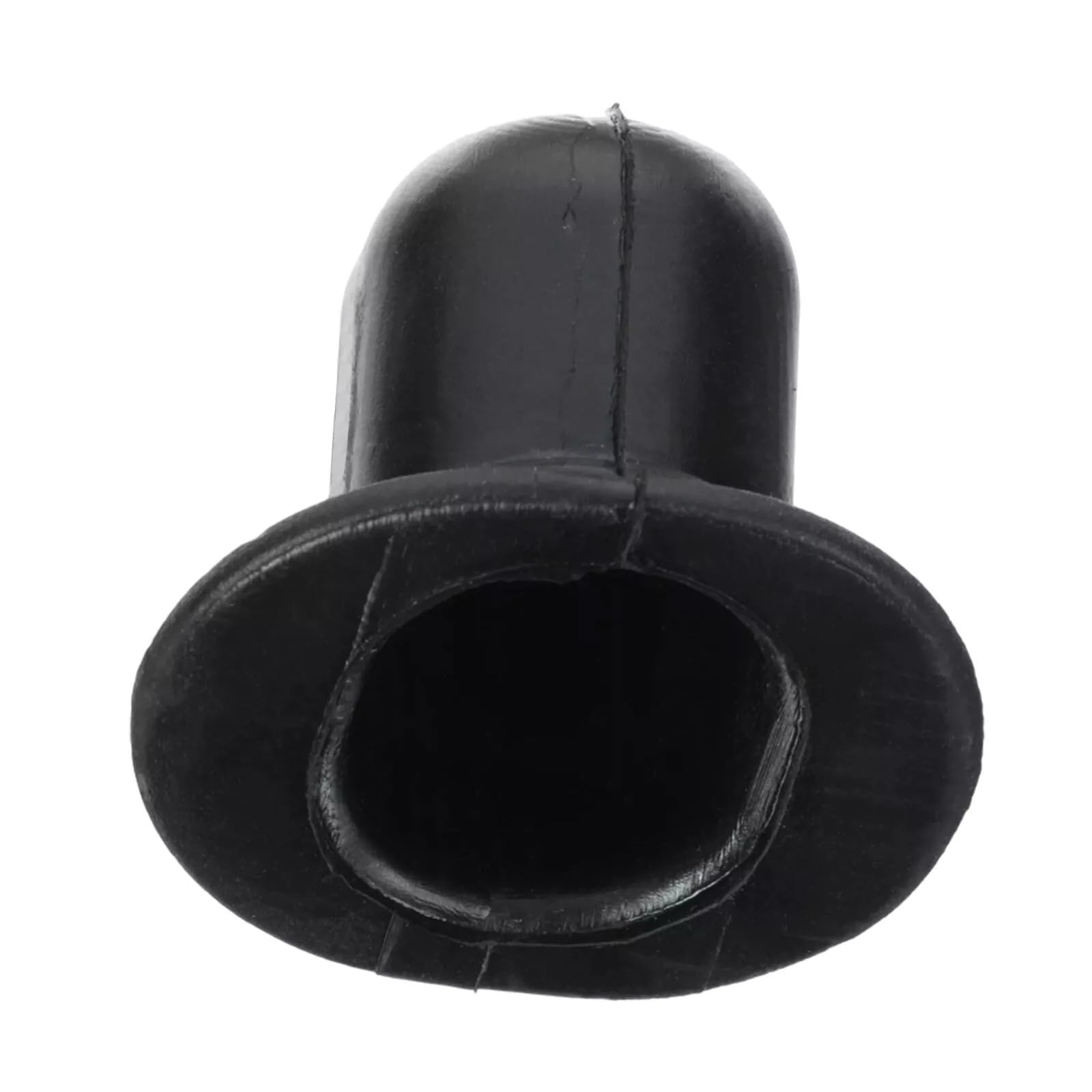 Azxcvbnm Ersatz-Schiebetürdurchführung aus Gummi für Transit MK8 12, einfache Installation, 1819863, BK21-V238A91-AC, BK21V238A91AC Azxcvbnm Ersatz-Schiebetürdurchführung aus Gummi für Transit MK8 12, einfache Installation, 1819863, BK21-V238A91-AC, BK21V238A91AC von Azxcvbnm