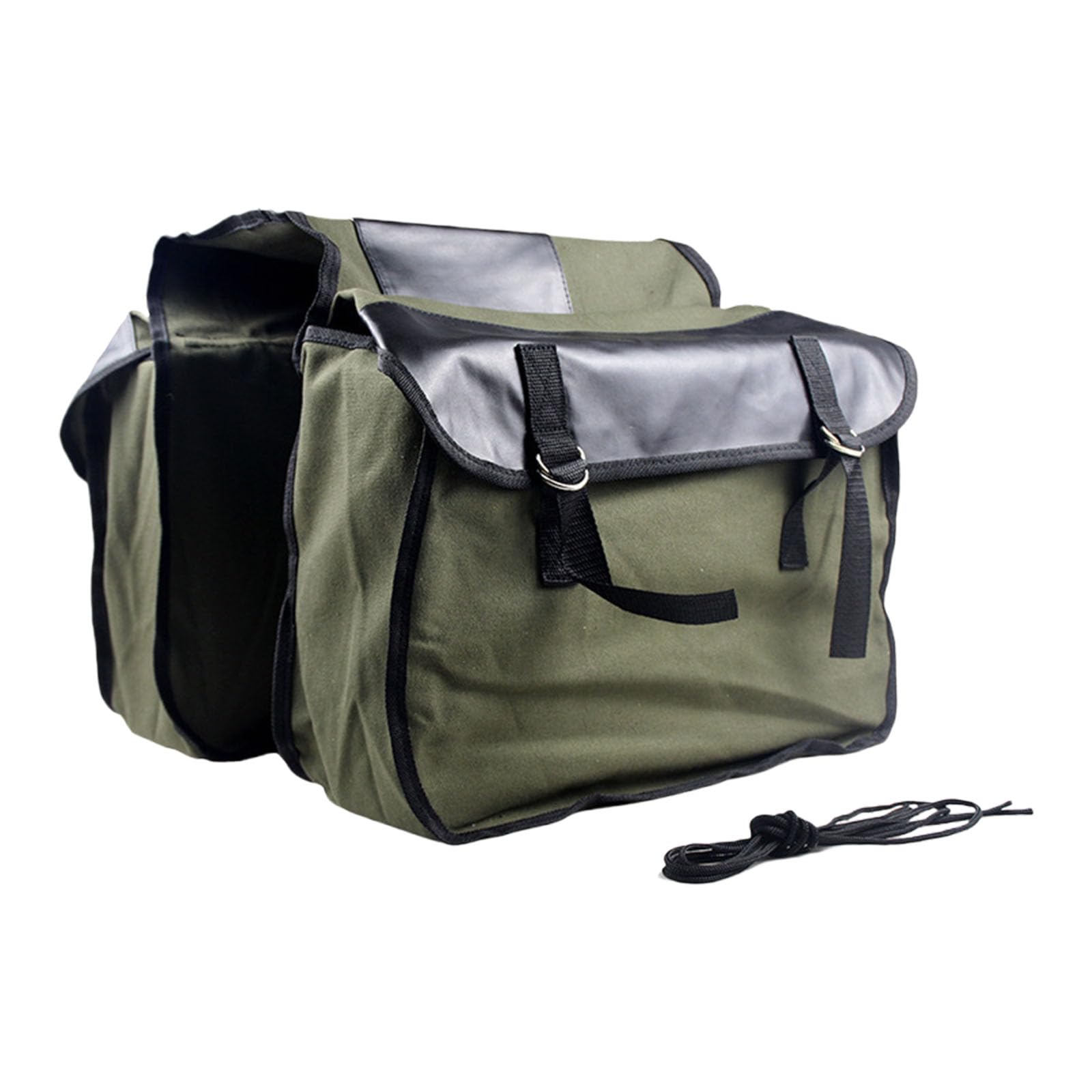 Azxcvbnm Fahrräder Doppelpanner Bag Cycling Gepäckpäckbeutel Canvas Radsportbeutel Für Fahrradgepäck Und Ausrüstung Azxcvbnm Fahrräder Doppelpanner Bag Cycling Gepäckpäckbeutel Canvas Radsportbeutel Für Fahrradgepäck Und Ausrüstung von Azxcvbnm