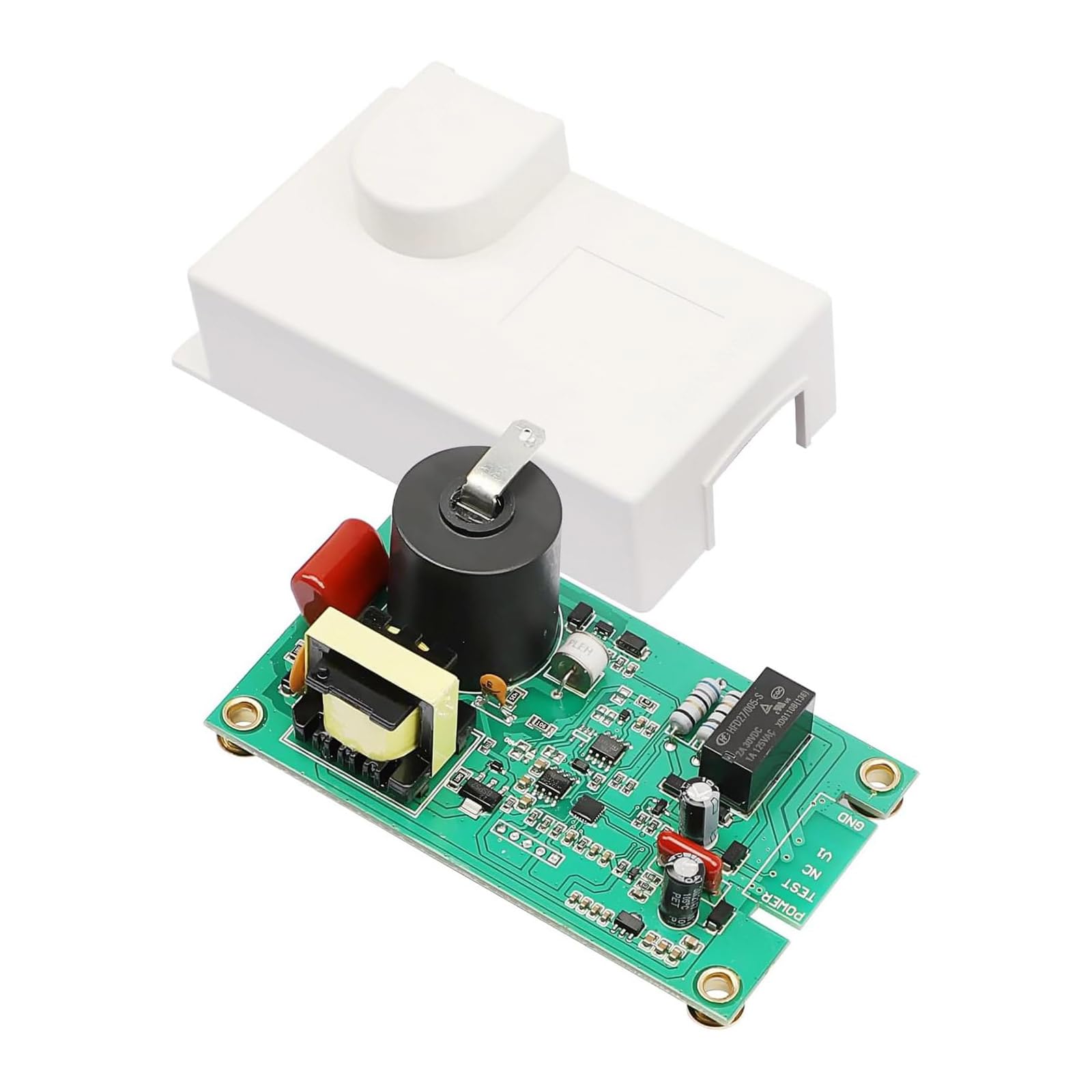 Azxcvbnm Friendly Wohnmobile Heizsysteme Lüftersteuerplatine 520814 520871 520820 33550L Für SW4D SW6D SW6DE SW6DEL SW6DEM Azxcvbnm Friendly Wohnmobile Heizsysteme Lüftersteuerplatine 520814 520871 520820 33550L Für SW4D SW6D SW6DE SW6DEL SW6DEM von Azxcvbnm