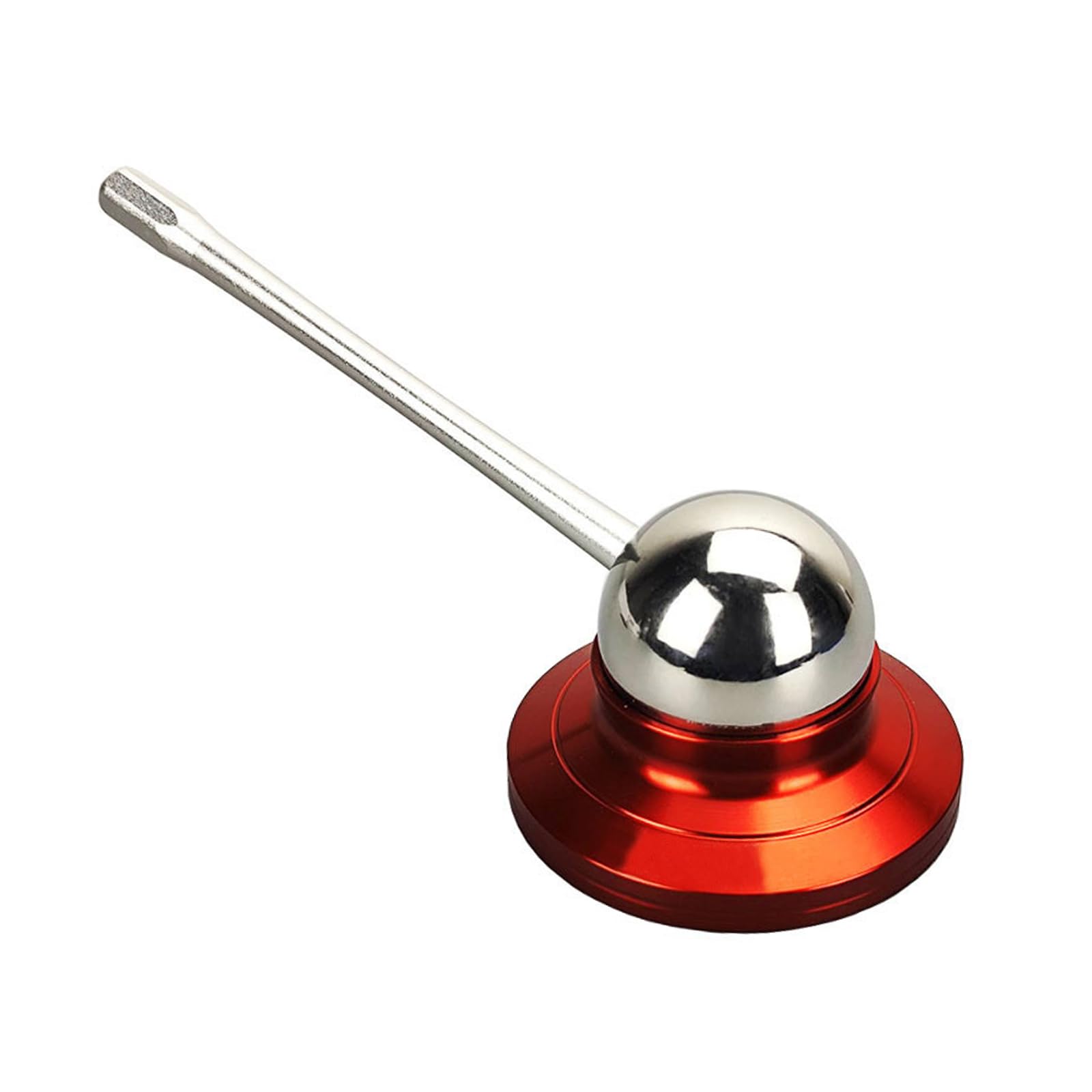 Azxcvbnm Handstabilitätsverstärker, leichtes und komfortables Design, Spiel-Handstabilisator für Spielauftritte, Präzisionskontrolle von Azxcvbnm