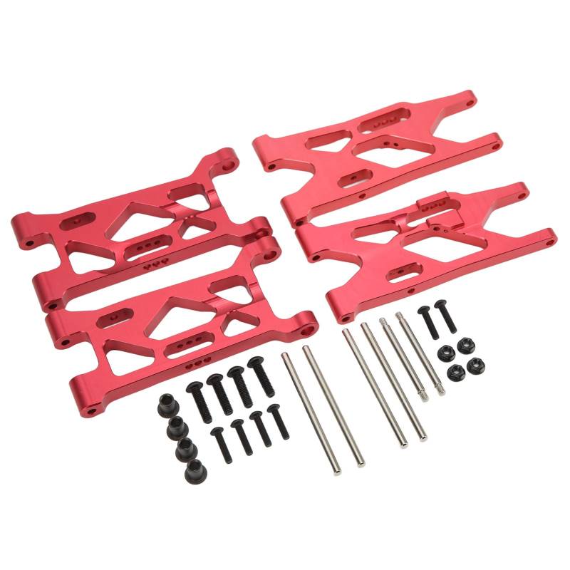Azxcvbnm Helme Batteriespeicherhalter Pack Gegengewichtsbeutel Taktik Helme Deckt Batterie Beutel Gewicht Bag von Azxcvbnm