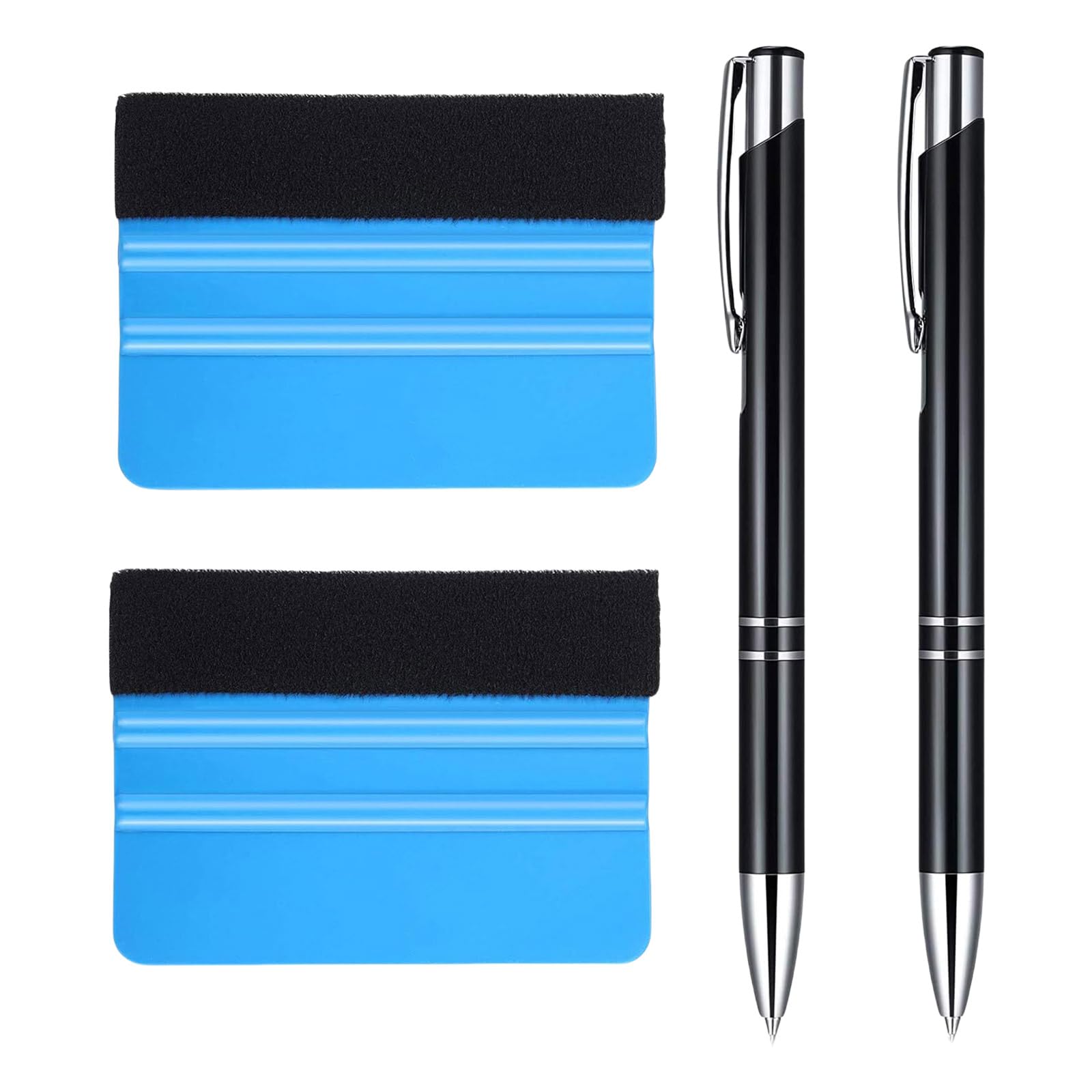 Azxcvbnm Jäten Zubehör Air Release Pen Set für effizientes Basteln und Wickeln Folie Blasenentferner Ergonomischer Griff Einfache Anwendung Azxcvbnm Jäten Zubehör Air Release Pen Set für effizientes Basteln und Wickeln Folie Blasenentferner Ergonomischer Griff Einfache Anwendung von Azxcvbnm
