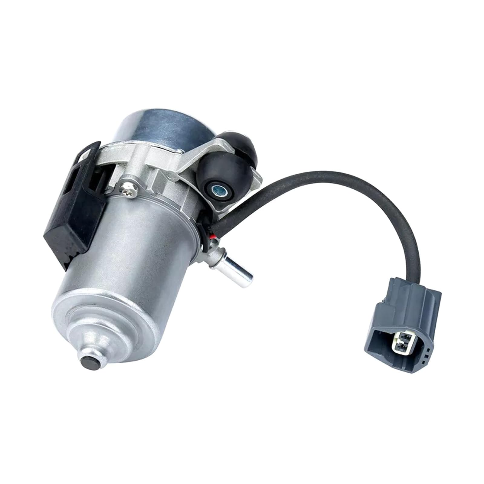 Azxcvbnm Power Brake Vakuumpumpen 31317530 31201707 für JKU UP28 Automobilzubehör Ersatz Vakuumpumpen von Azxcvbnm