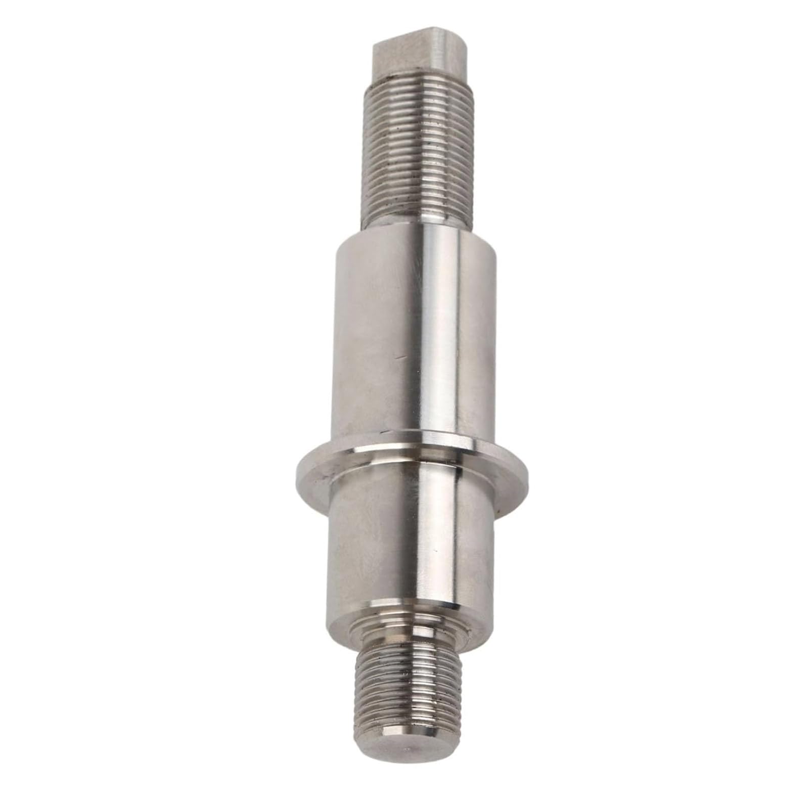 Azxcvbnm Pumpen Impeller Shaft Replacement Accessories Motor Impeller Shaft For 90 130 155 230 215 255 von Azxcvbnm