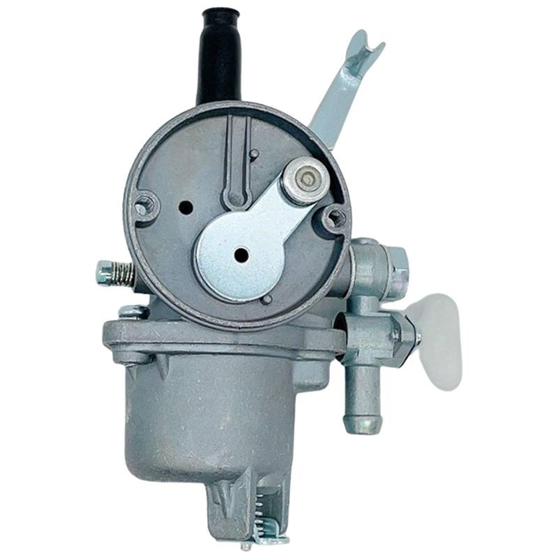 Ersatzgasoline Bürstenschneider Vergasermotoren Vergaser Ersatz Für SUM328 CG328 Grasschneiderzubehör von Azxcvbnm