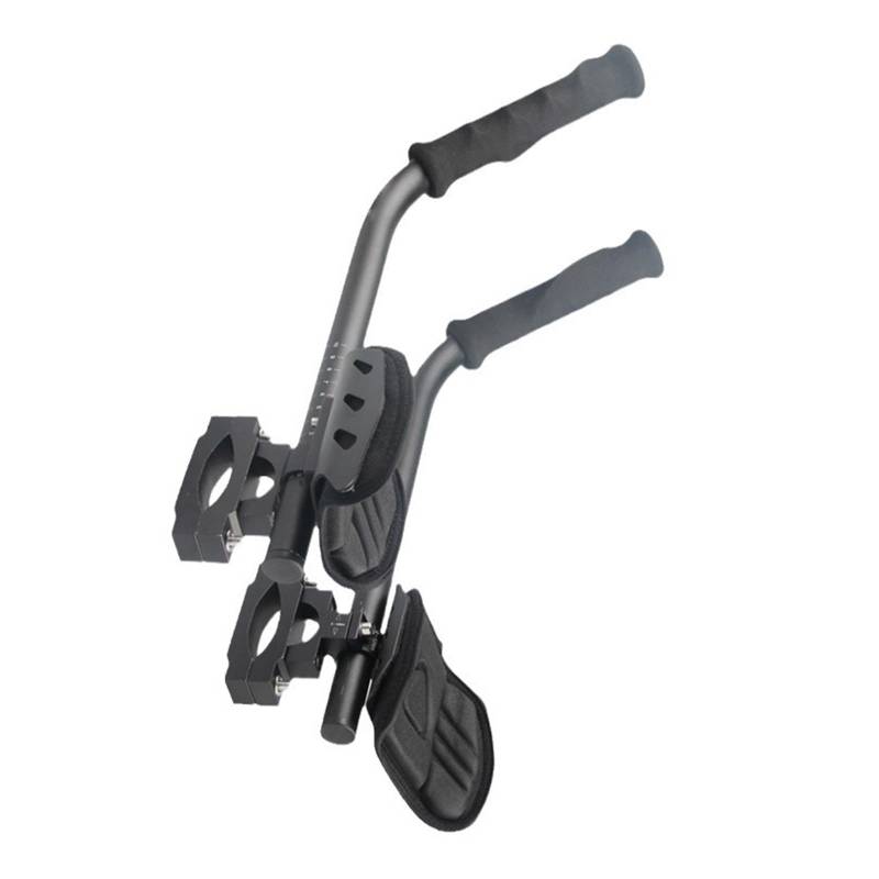 Fahrrad Armlehre Lenker Mountainbik von Azxcvbnm