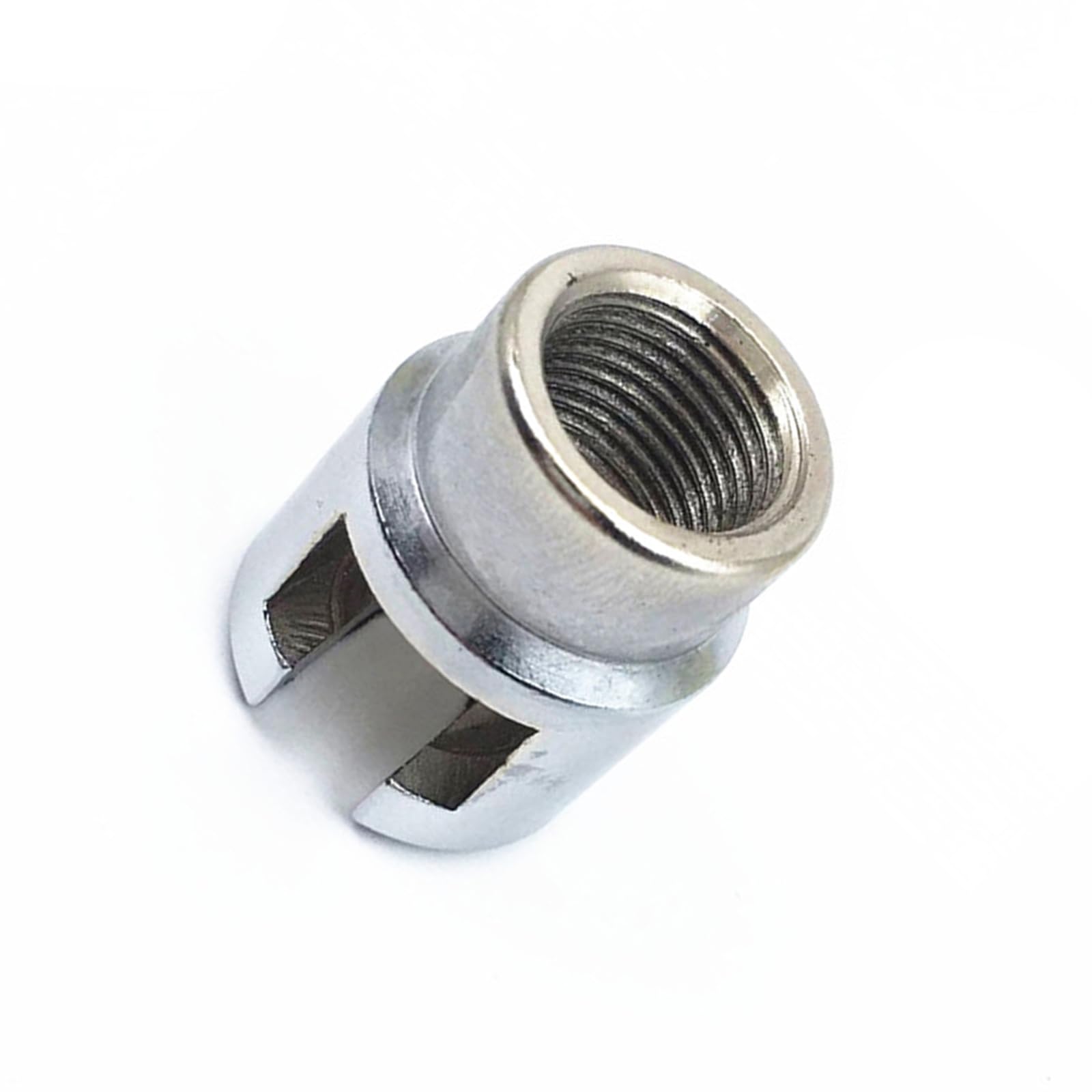 Gleithammer Kratzer Abzieher Auto Kratzer Reparatur Abzieher Kopf für Gleithammer und Ziehlasche 3 Gleithammer Kratzer Abzieher Auto Kratzer Reparatur Abzieher Kopf für Gleithammer und Ziehlasche 3 von Azxcvbnm