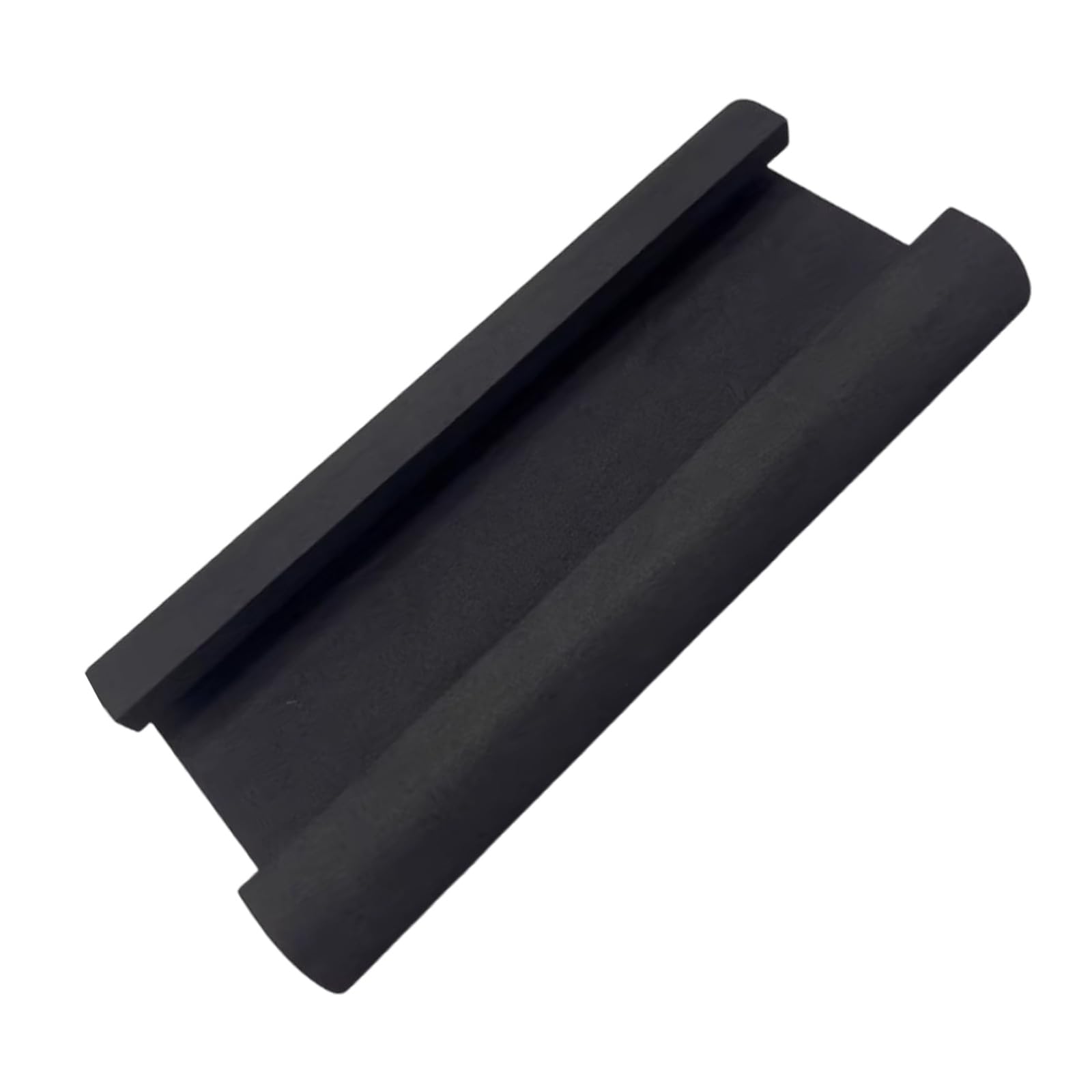 Hoch Elastische Sitze Pad Drachen Boote Sitze Kissen Paddelboote Stoßdämpfung Kissen Fischereisitze Pad von Azxcvbnm