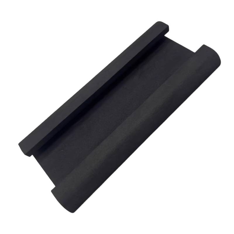 Hoch Elastische Sitze Pad Drachen Boote Sitze Kissen Paddelboote Stoßdämpfung Kissen Fischereisitze Pad von Azxcvbnm