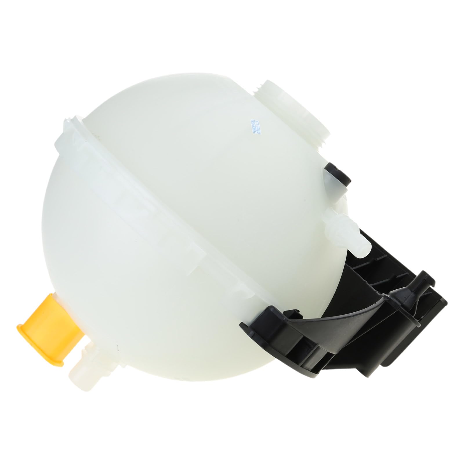Kühlmittelbehälter Wassertanks für F20 F21 F23 F22 F30 F31 F34 F35 220i 225d 17137642158 17137609469 Fahrzeugsicher Kühlmittelbehälter Wassertanks für F20 F21 F23 F22 F30 F31 F34 F35 220i 225d 17137642158 17137609469 Fahrzeugsicher von Azxcvbnm