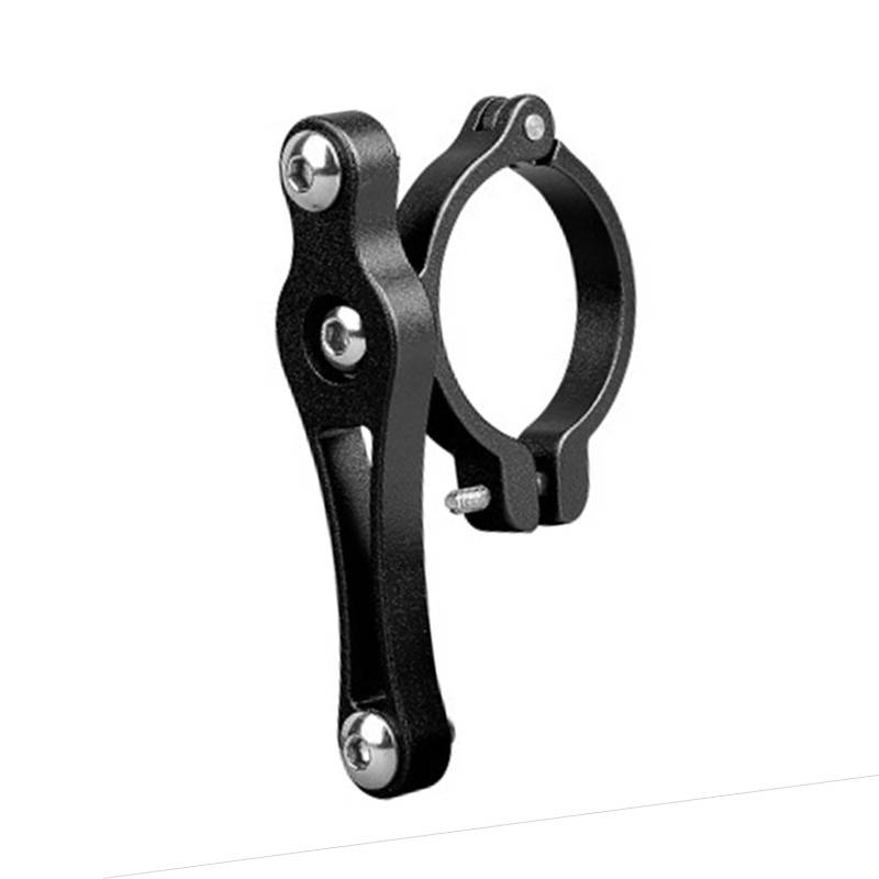 Sichere Fahrradwasserflaschen Käfigadapter Festfahrradwasserflaschen Halteradapter Für Große Strecken Radsportliebhaber von Azxcvbnm