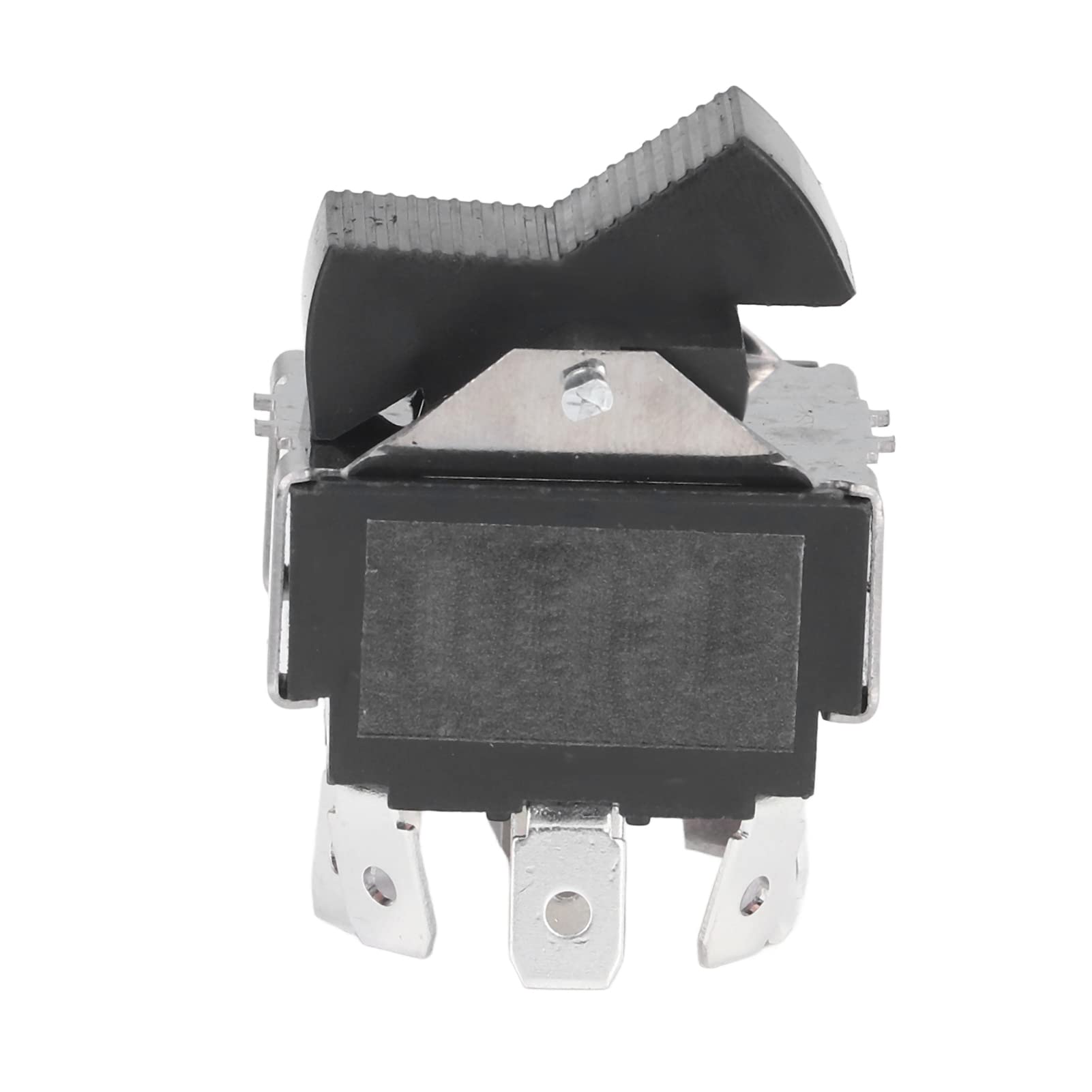 Universals Bike Ventile Adapter Set Aluminiumlegierungen Fahrradventile Adapter Für Einfache Wartung Und Reparaturen von Azxcvbnm