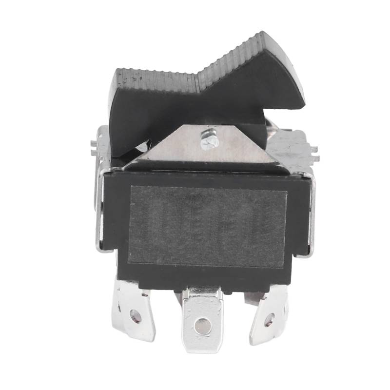 Universals Bike Ventile Adapter Set Aluminiumlegierungen Fahrradventile Adapter Für Einfache Wartung Und Reparaturen von Azxcvbnm