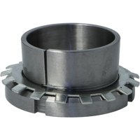 Lagerbuchse DPI H 212 von Dpi