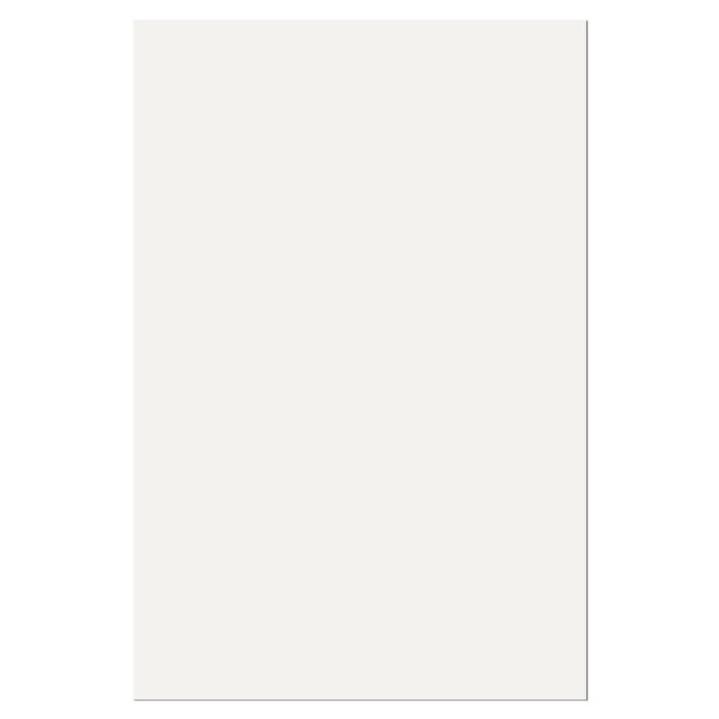 B REFLECTIVE - 2 x Blatt Selbstklebende reflektierende Aufkleber zum Ausschneiden für Fahrrad, Roller, Helm, … - Aufklebertafel 20 × 30 cm - Hohe Sichtbarkeit – Diskret - Maximaler Halt von B REFLECTIVE