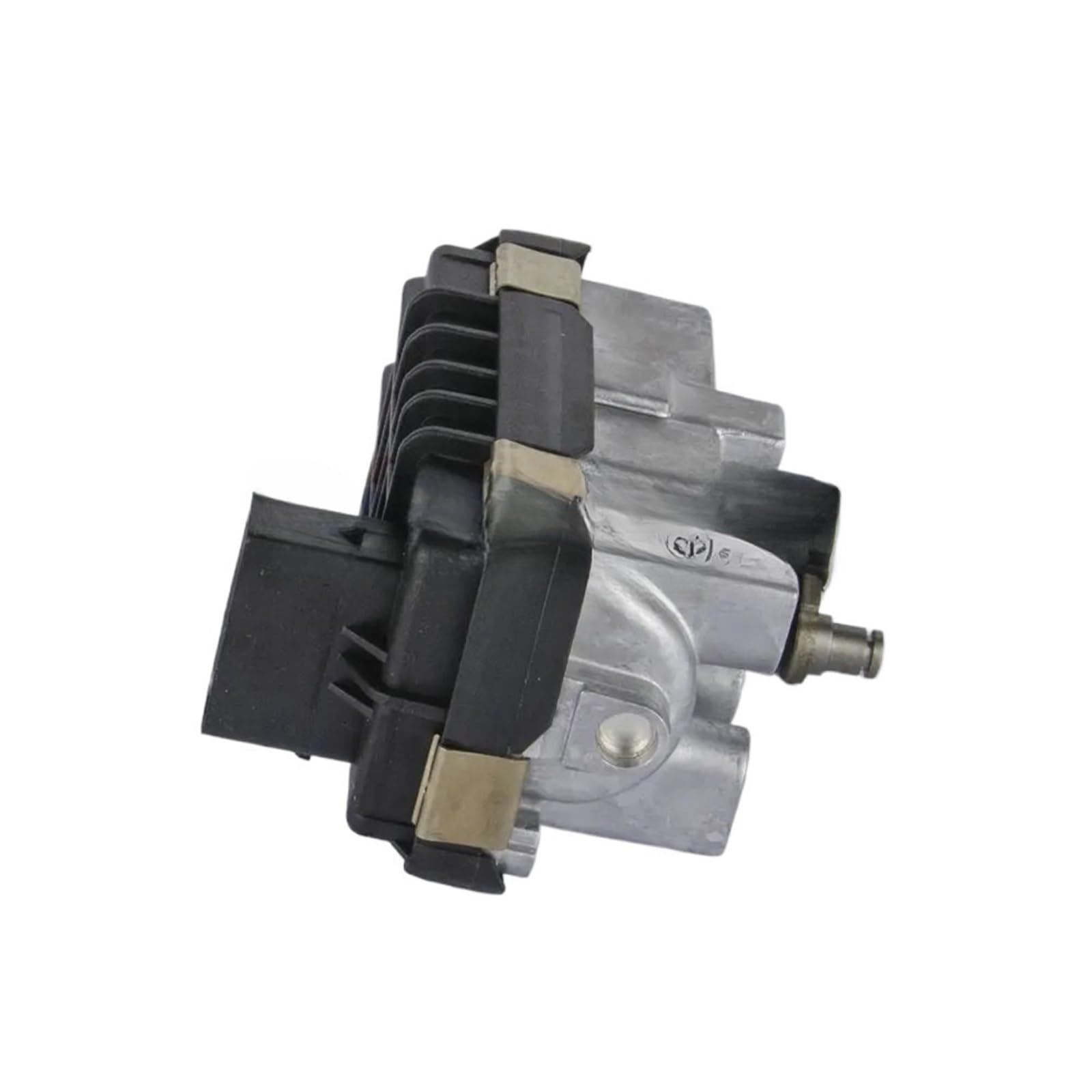 Turboantrieb elektronisch kompatibel for Volvo PKW S60 I S80 II V70 XC70 XC90 2.4 D/D5 136 kW-185 PS I5D P2 6NW009543 757779-5021S Turbine Turboantrieb elektronisch kompatibel for Volvo PKW S60 I S80 II V70 XC70 XC90 2.4 D/D5 136 kW-185 PS I5D P2 6NW009543 757779-5021S Turbine von BAABLIY