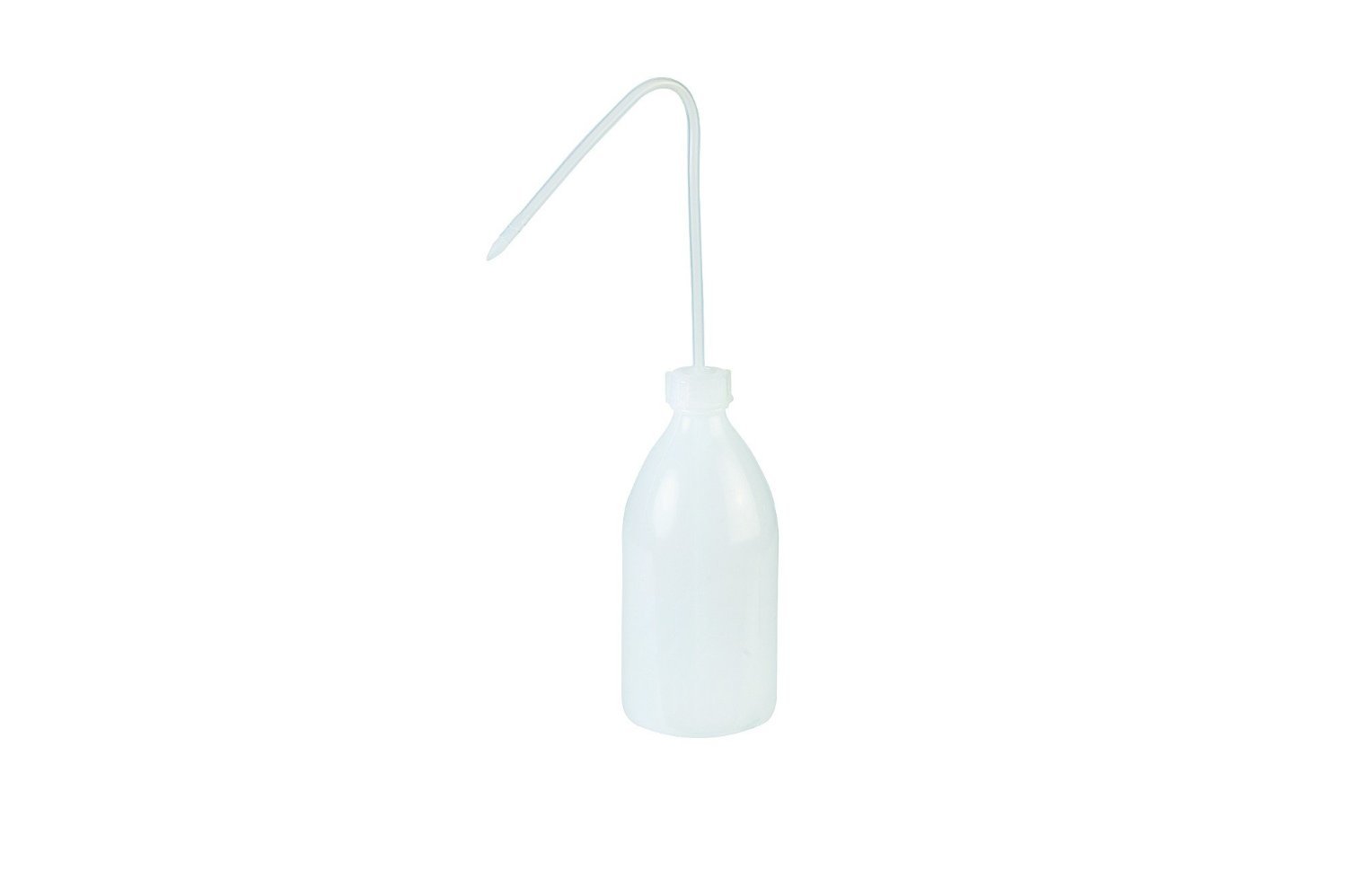 BAAS Bike Parts 5756739 Spritzflasche, 500ml, Polyethylen niedriger Dichte, Kapazität, Transparent BAAS Bike Parts 5756739 Spritzflasche, 500ml, Polyethylen niedriger Dichte, Kapazität, Transparent von BAAS bike parts