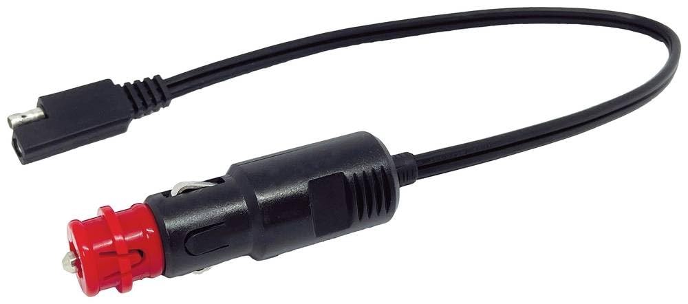 BAAS BA3 Anschlusskabel SAE/Multicconnector BAAS BA3 Anschlusskabel SAE/Multicconnector von BAAS