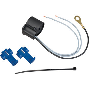BAAS BLE2 Mini-Blinkerinnerung BAAS BLE2 Mini-Blinkerinnerung von BAAS