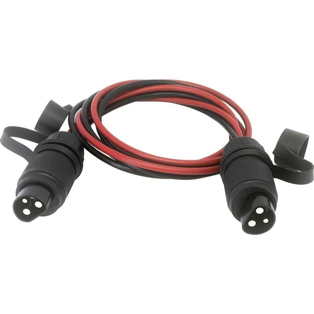 BAAS STARTSYSTEM Ste-Starterkabel BS17 Starthilfekabel BAAS STARTSYSTEM Ste-Starterkabel BS17 Starthilfekabel von BAAS
