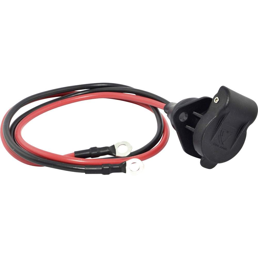 BAAS BS11 Anschlusskabel Bikestart® BS11 BAAS BS11 Anschlusskabel Bikestart® BS11 von BAAS