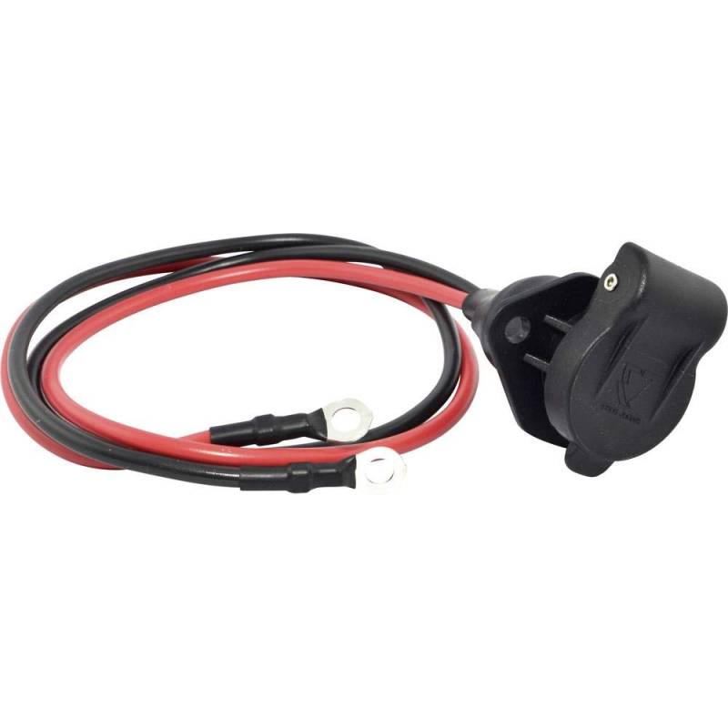 BAAS BS11 Anschlusskabel Bikestart® BS11 von BAAS