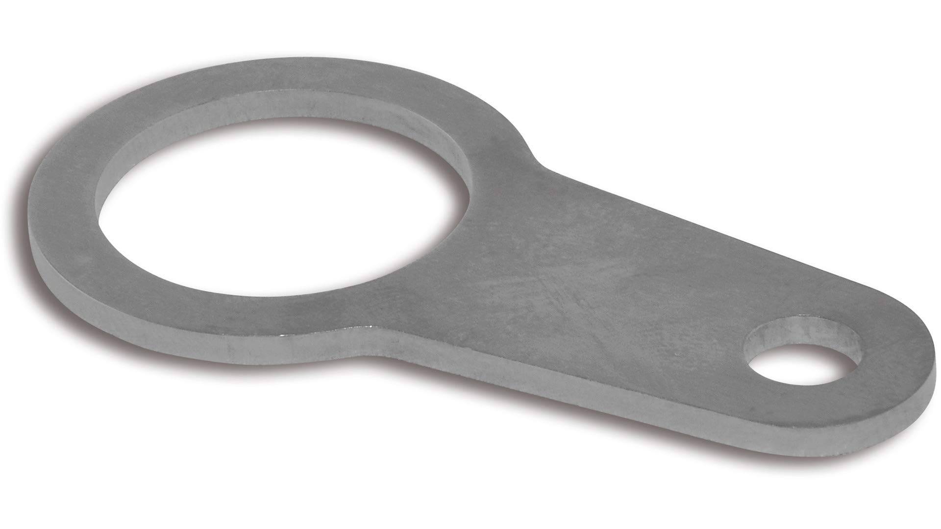 Motorrad STECKDOSENHALTER Zigarettenanzünder-Steckdose ZA50 4260258510614 Motorrad STECKDOSENHALTER Zigarettenanzünder-Steckdose ZA50 4260258510614 von Unbekannt