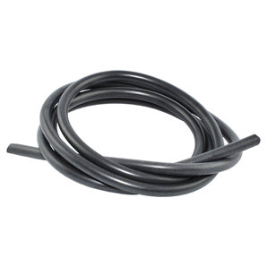 Zündkabel Silikon, 5mm BAAS Zündkabel Silikon, 5mm BAAS von BAAS