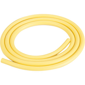Zündkabel Silikon, 7mm BAAS Zündkabel Silikon, 7mm BAAS von BAAS