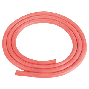 Zündkabel Silikon, 7mm BAAS Zündkabel Silikon, 7mm BAAS von BAAS