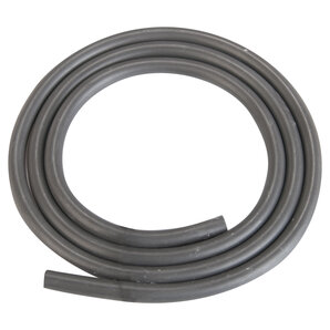 Zündkabel Silikon, 7mm BAAS Zündkabel Silikon, 7mm BAAS von BAAS