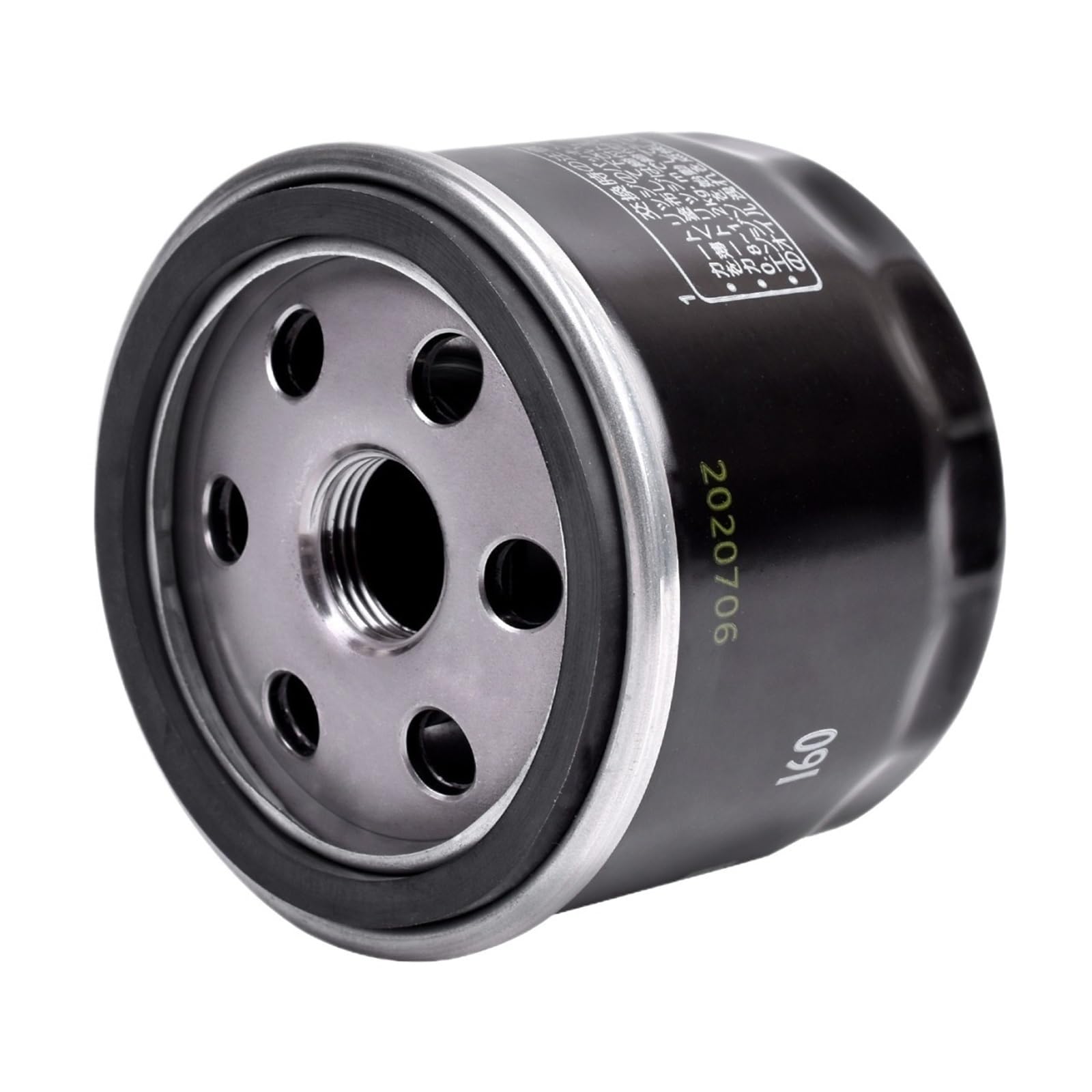 BABEGIM 1250CC Motorrad Teile Filter for R1250GS Abenteuer 1250 2019 2020 2021 2022 2023 2024 R1250 R 1250 GS R R1250R(1pcs) von BABEGIM