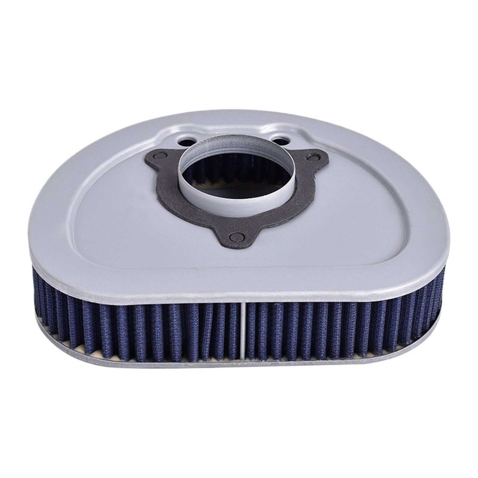 BABEGIM Motorrad Teil Luftfilter for Davidson FLD SWITCHBACK NICHT-UNS 2016-2016 FXD DYNA SUPER GLIDE 08-10 FXDF FAT BOB 2008-2014 BABEGIM Motorrad Teil Luftfilter for Davidson FLD SWITCHBACK NICHT-UNS 2016-2016 FXD DYNA SUPER GLIDE 08-10 FXDF FAT BOB 2008-2014 von BABEGIM