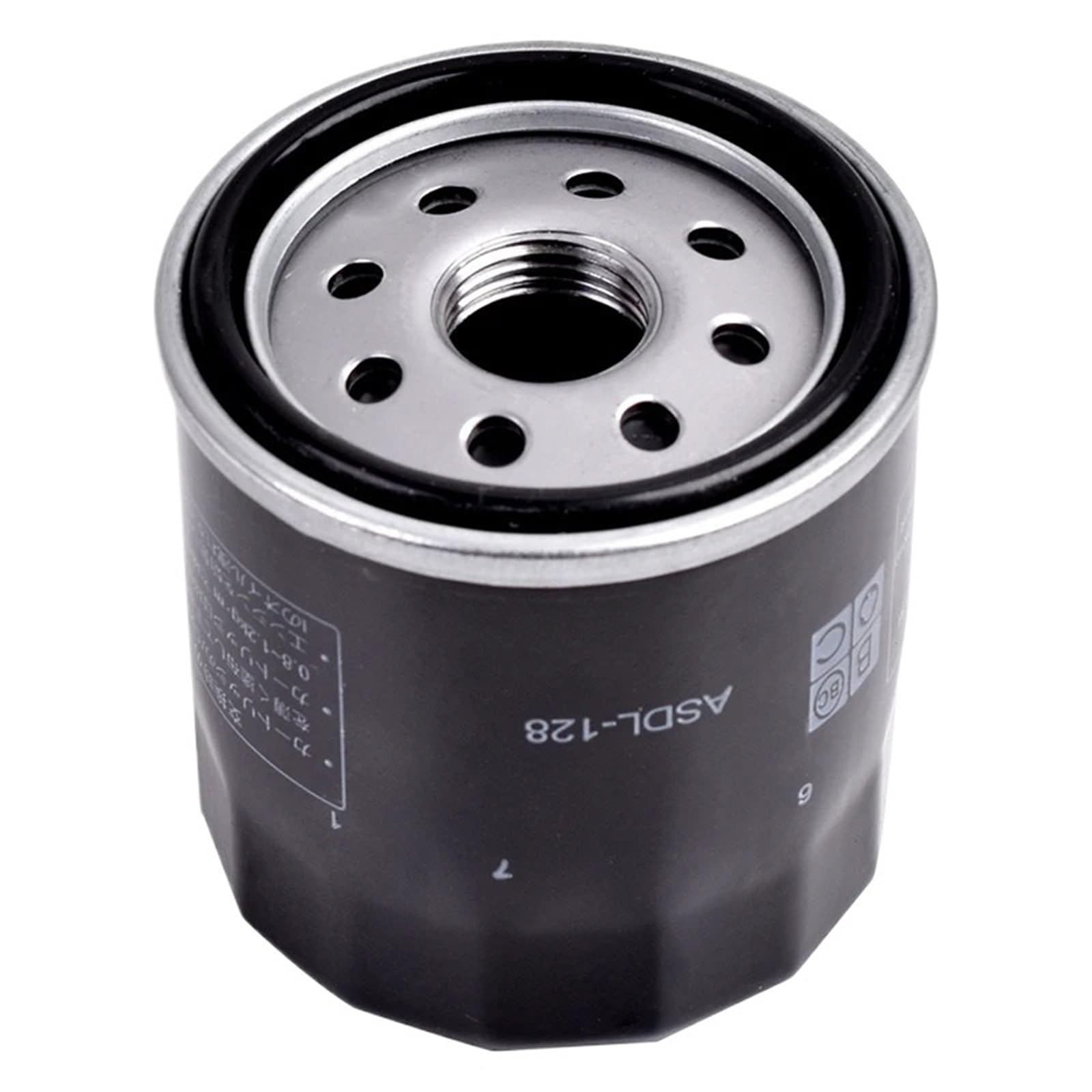 BABEGIM Motorradfilter for Seite X Seite KAT620 KAT620B KAT620D KAT620C MULE 4010 Trans 4x4 Camo FE 2022 KAT 620(2pcs) von BABEGIM