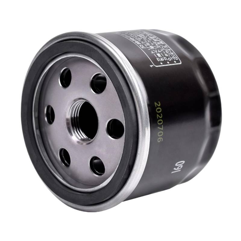 BABEGIM Motorradzubehörfilter for F800R 2010-2017 F ​​800 R Chris Pfeiffer Replik F800GT 2013-2017 F800 F 800 GT(1pcs) von BABEGIM