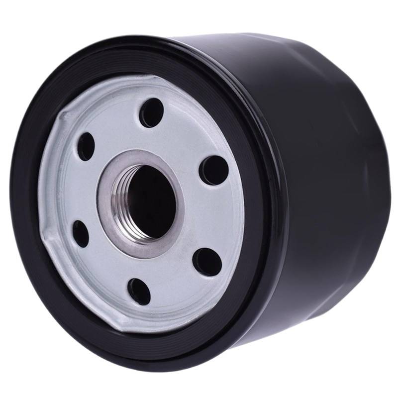 BABEGIM Ölfilter for K1600GT K48 2011-2019 K1600 K 1600 GT SE GTL Exklusive Grand Amerika 2020 R18 K1600B Bagger K61 2017-2018(2pcs) von BABEGIM