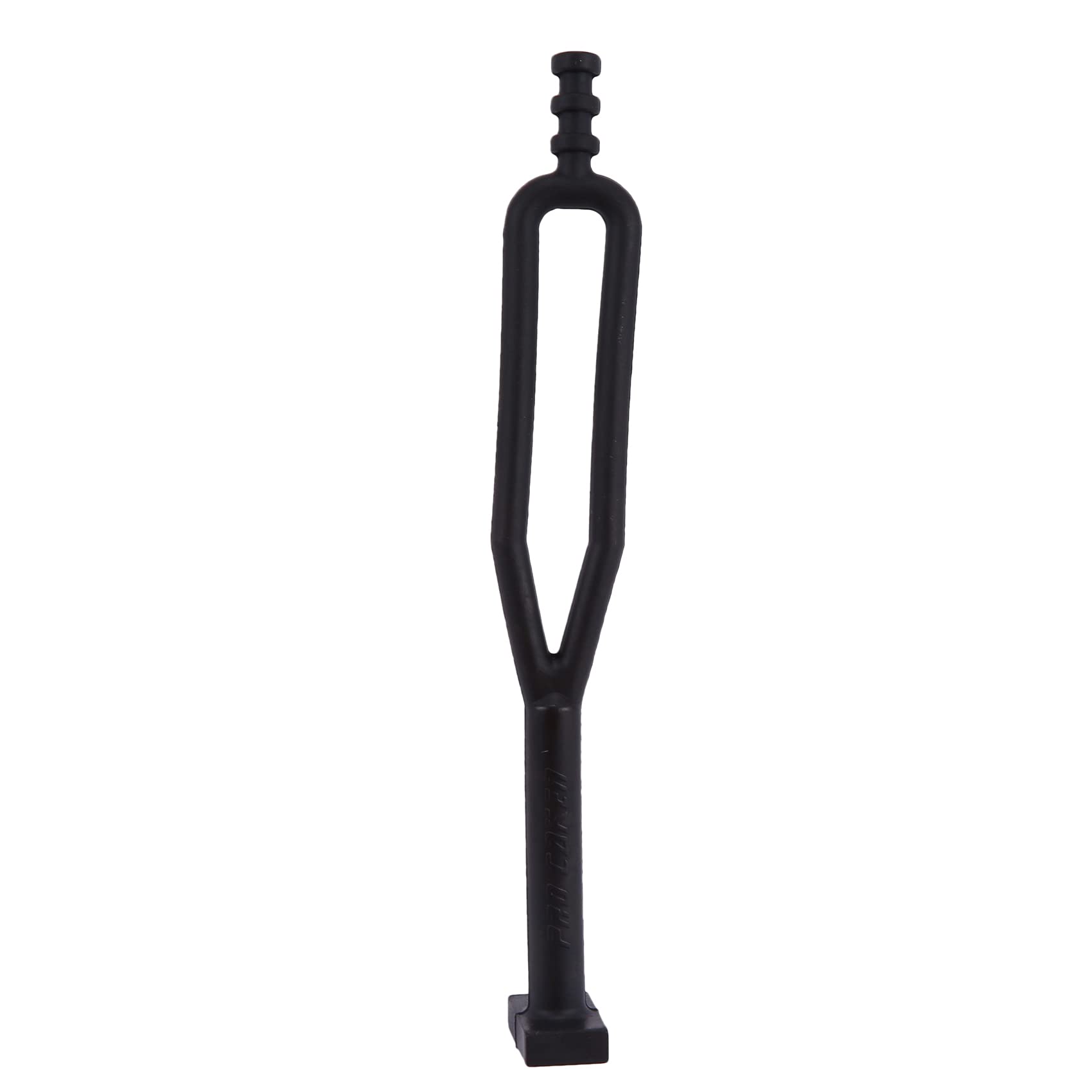 BABOS Motocross Motorrad Universal Seitenständer Gummiband für Xc Xcf Xcw Xcfw Exc 125 150 250 350 450 530 1998-2019 für 18-19 Schwarz BABOS Motocross Motorrad Universal Seitenständer Gummiband für Xc Xcf Xcw Xcfw Exc 125 150 250 350 450 530 1998-2019 für 18-19 Schwarz von BABOS