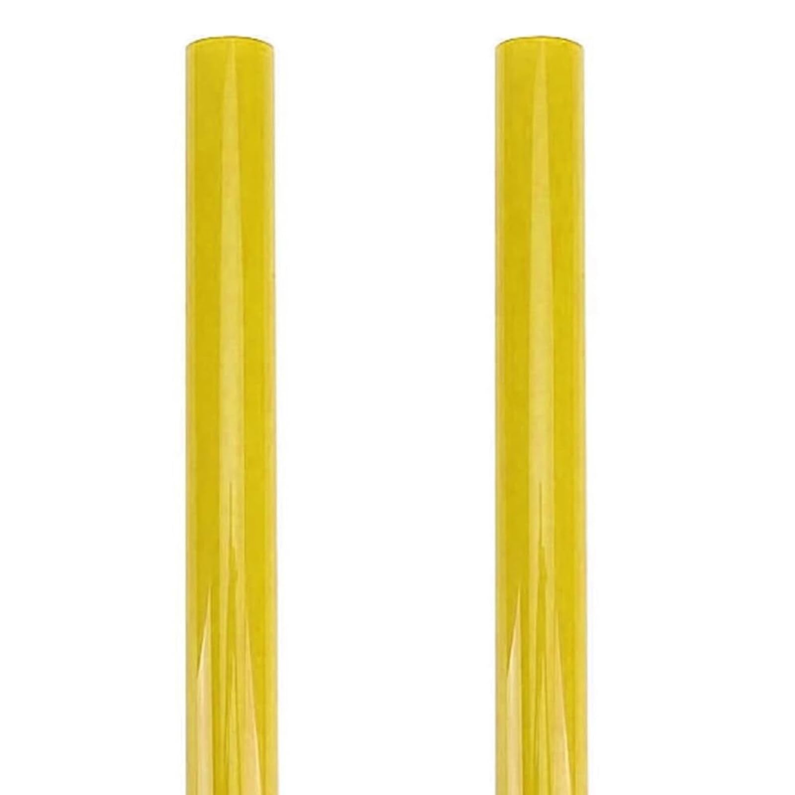 2pcs V Klammerverpackungsabdeckungen Für F20 F30 F21 F22 F23 Kühlergrilleinsatzstreifen Streifen Vordere Kühlergrillstreifen Einfache Installation 2pcs V Klammerverpackungsabdeckungen Für F20 F30 F21 F22 F23 Kühlergrilleinsatzstreifen Streifen Vordere Kühlergrillstreifen Einfache Installation von BABYVIVA