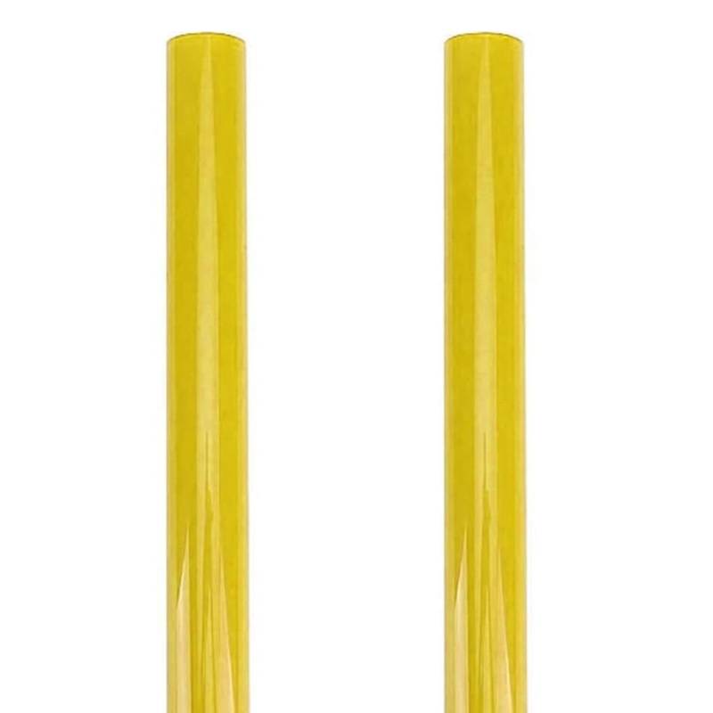2pcs V Klammerverpackungsabdeckungen Für F20 F30 F21 F22 F23 Kühlergrilleinsatzstreifen Streifen Vordere Kühlergrillstreifen Einfache Installation von BABYVIVA
