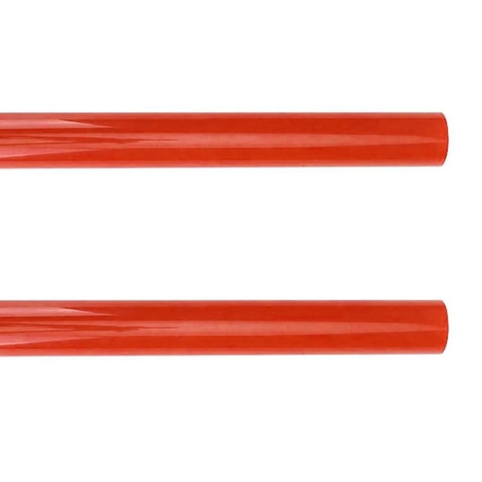 2pcs V Klammerverpackungsabdeckungen Für F20 F30 F21 F22 F23 Kühlergrilleinsatzstreifen Streifen Vordere Kühlergrillstreifen Einfache Installation 2pcs V Klammerverpackungsabdeckungen Für F20 F30 F21 F22 F23 Kühlergrilleinsatzstreifen Streifen Vordere Kühlergrillstreifen Einfache Installation von BABYVIVA