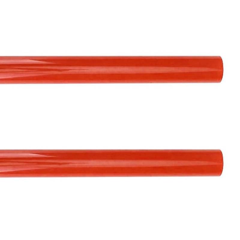 2pcs V Klammerverpackungsabdeckungen Für F20 F30 F21 F22 F23 Kühlergrilleinsatzstreifen Streifen Vordere Kühlergrillstreifen Einfache Installation von BABYVIVA