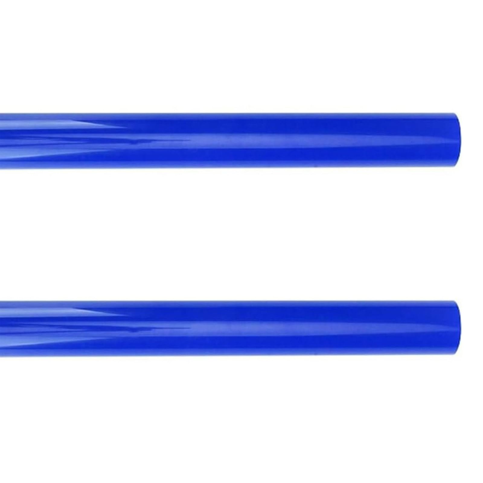 2pcs V Klammerverpackungsabdeckungen Für F20 F30 F21 F22 F23 Kühlergrilleinsatzstreifen Streifen Vordere Kühlergrillstreifen Einfache Installation 2pcs V Klammerverpackungsabdeckungen Für F20 F30 F21 F22 F23 Kühlergrilleinsatzstreifen Streifen Vordere Kühlergrillstreifen Einfache Installation von BABYVIVA