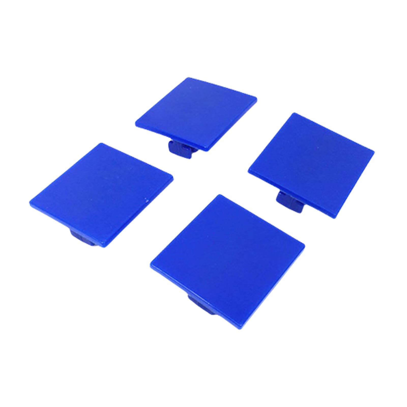 BABYVIVA Flexible Dents Entfernung Abzieher Set Wiederverwendbares Autokörper Dent Reparaturwerkzeug Für Die Reparatur Von Körpern Ohne Malen Oder Kratzer BABYVIVA Flexible Dents Entfernung Abzieher Set Wiederverwendbares Autokörper Dent Reparaturwerkzeug Für Die Reparatur Von Körpern Ohne Malen Oder Kratzer von BABYVIVA