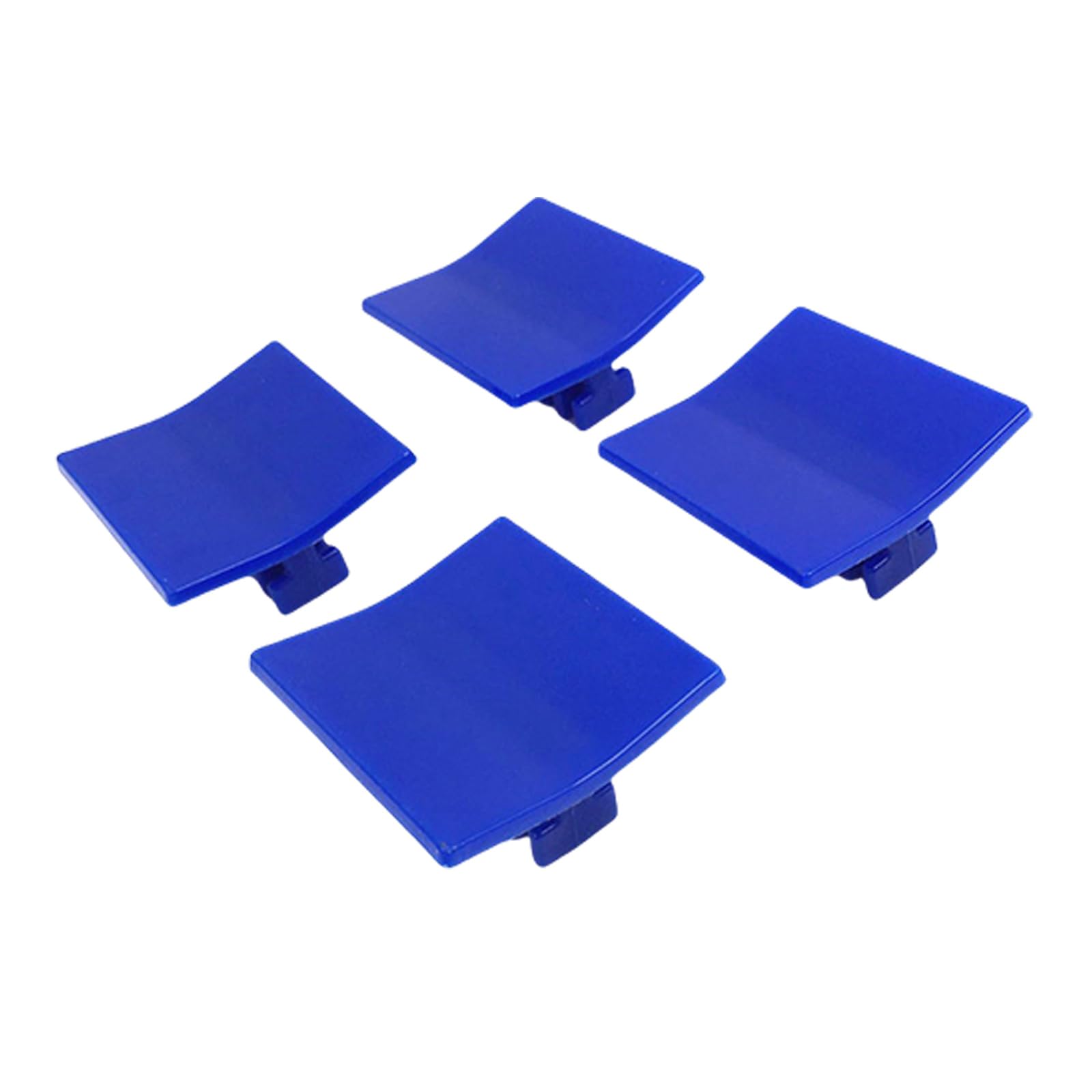 BABYVIVA Flexible Dents Entfernung Abzieher Set Wiederverwendbares Autokörper Dent Reparaturwerkzeug Für Die Reparatur Von Körpern Ohne Malen Oder Kratzer BABYVIVA Flexible Dents Entfernung Abzieher Set Wiederverwendbares Autokörper Dent Reparaturwerkzeug Für Die Reparatur Von Körpern Ohne Malen Oder Kratzer von BABYVIVA