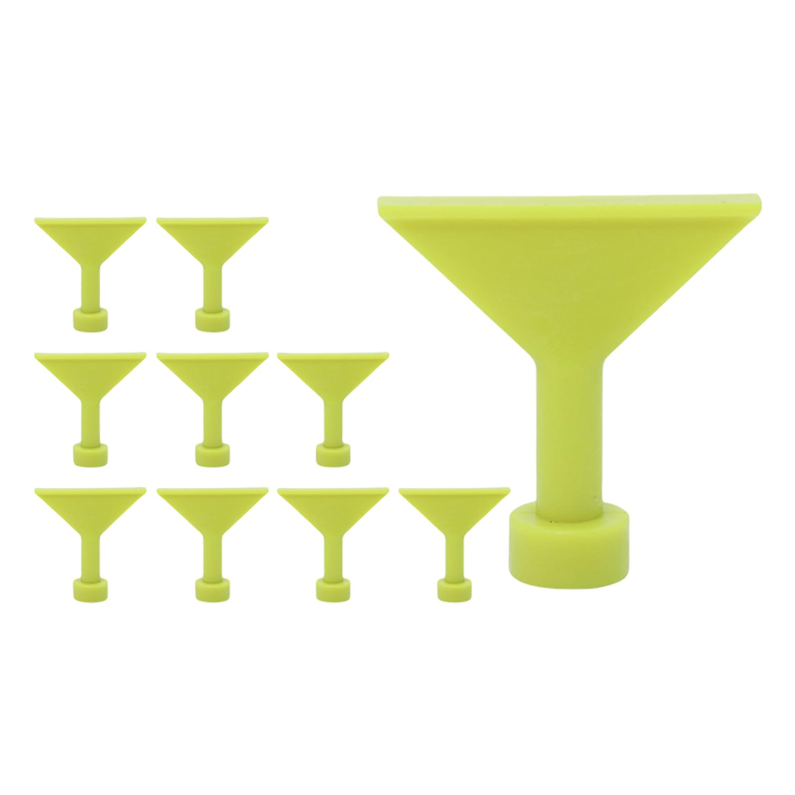 BABYVIVA Kfz Linie Dents Puller Plastik Reparaturstreifen Professionelle Karosserie Restaurierungsinstrument Für Fahrzeugrohrdellen BABYVIVA Kfz Linie Dents Puller Plastik Reparaturstreifen Professionelle Karosserie Restaurierungsinstrument Für Fahrzeugrohrdellen von BABYVIVA