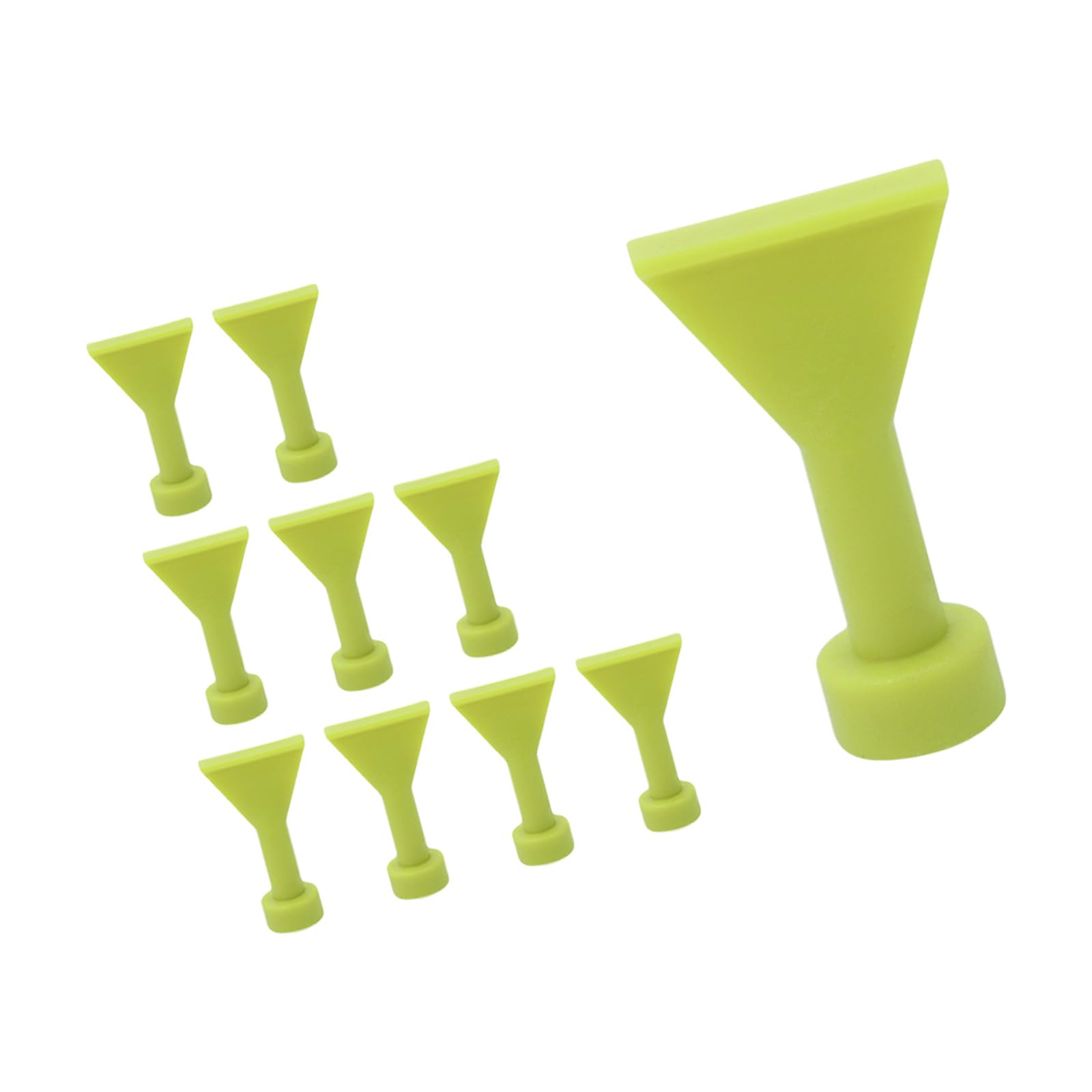 BABYVIVA Kfz Linie Dents Puller Plastik Reparaturstreifen Professionelle Karosserie Restaurierungsinstrument Für Fahrzeugrohrdellen BABYVIVA Kfz Linie Dents Puller Plastik Reparaturstreifen Professionelle Karosserie Restaurierungsinstrument Für Fahrzeugrohrdellen von BABYVIVA